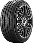 Mıchelın 205/60R16 92 H Prımacy 5